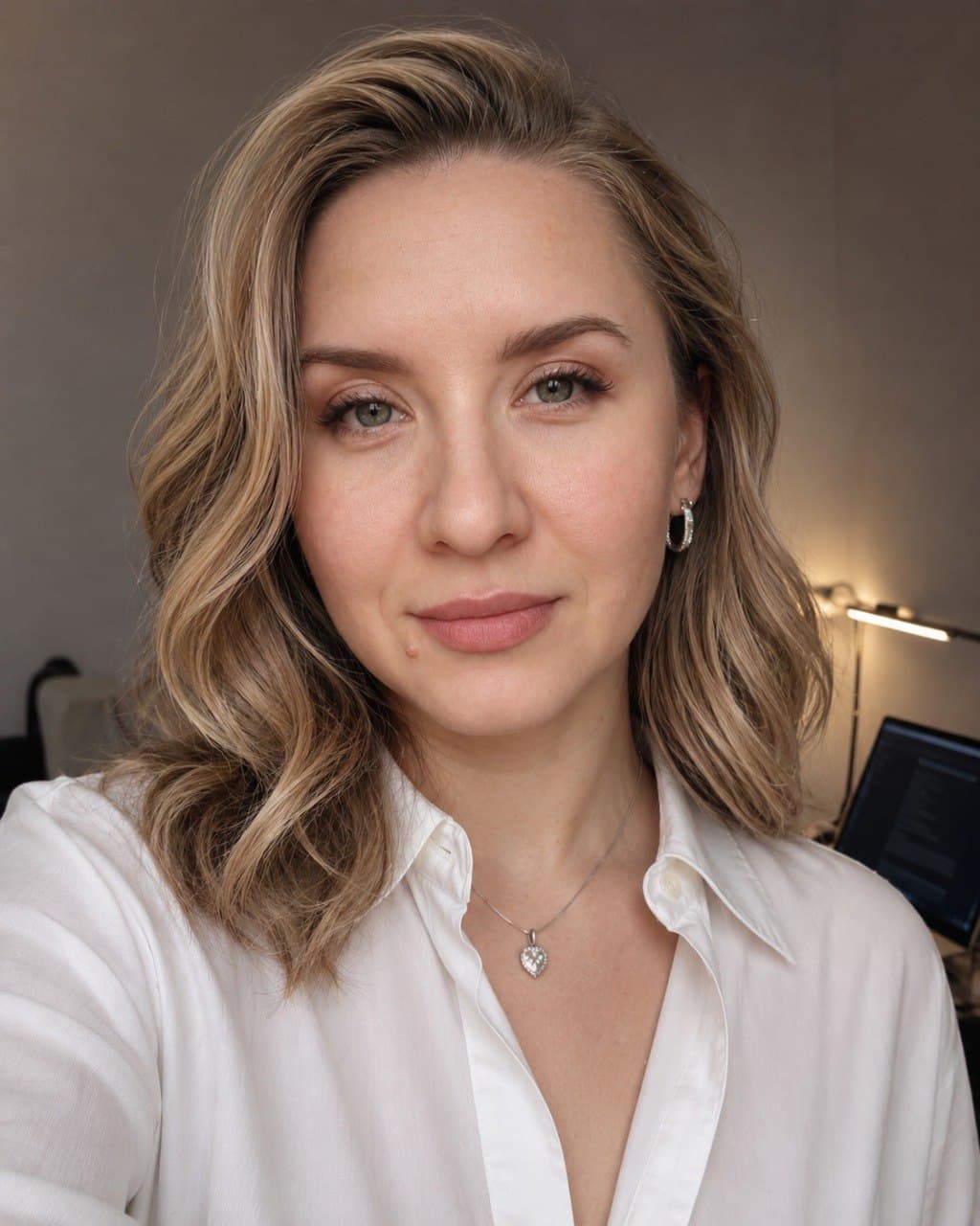 Ekaterina