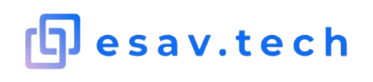 Chain App Dev
